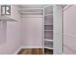 19 LAKE Avenue S UnitNo. 303 - 28
