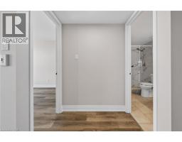 19 LAKE Avenue S UnitNo. 303 - 29