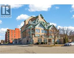 19 LAKE Avenue S UnitNo. 303 - 3