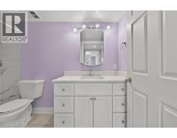 19 LAKE Avenue S UnitNo. 303 - 30
