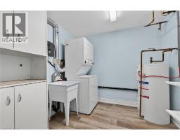 19 LAKE Avenue S UnitNo. 303 - 32