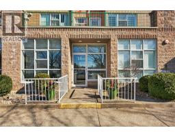 19 LAKE Avenue S UnitNo. 303 - 4