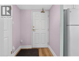 19 LAKE Avenue S UnitNo. 303 - 5