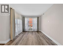19 LAKE Avenue S UnitNo. 303 - 9
