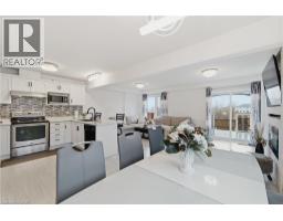 147 KEMP Crescent - 11