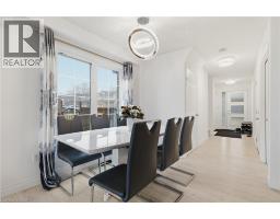 147 KEMP Crescent - 13