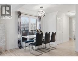 147 KEMP Crescent - 14
