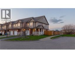 147 KEMP Crescent - 3