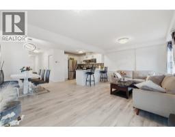 147 KEMP Crescent - 5