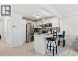 147 KEMP Crescent - 6
