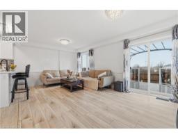 147 KEMP Crescent - 7
