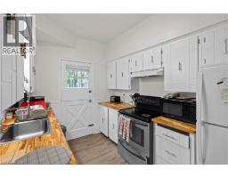 33 CLINE Avenue N - 10
