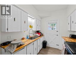 33 CLINE Avenue N - 11