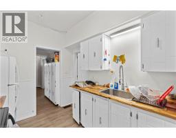 33 CLINE Avenue N - 12