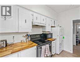33 CLINE Avenue N - 13