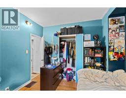 33 CLINE Avenue N - 15