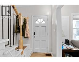33 CLINE Avenue N - 16