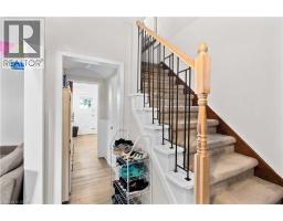 33 CLINE Avenue N - 17