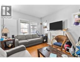 33 CLINE Avenue N - 19