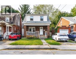 33 CLINE Avenue N - 2