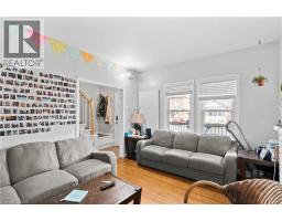 33 CLINE Avenue N - 20