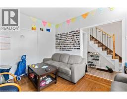 33 CLINE Avenue N - 21