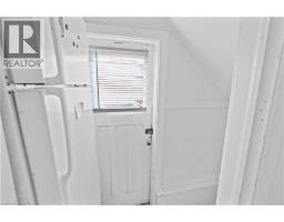 33 CLINE Avenue N - 22
