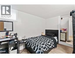 33 CLINE Avenue N - 23
