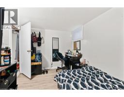 33 CLINE Avenue N - 24