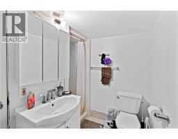 33 CLINE Avenue N - 25