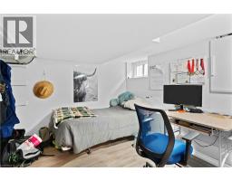 33 CLINE Avenue N - 26