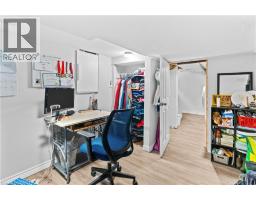33 CLINE Avenue N - 27