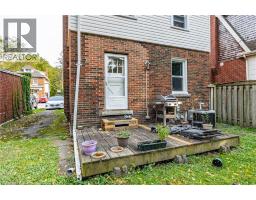 33 CLINE Avenue N - 29