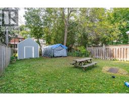 33 CLINE Avenue N - 31