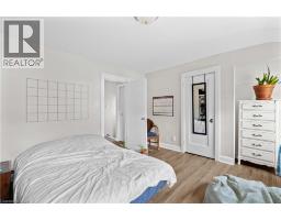 33 CLINE Avenue N - 4