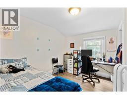 33 CLINE Avenue N - 5