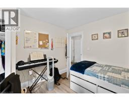 33 CLINE Avenue N - 6