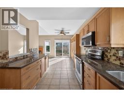 76 ABBOTSFORD Trail - 11