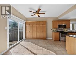 76 ABBOTSFORD Trail - 12