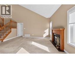 76 ABBOTSFORD Trail - 14