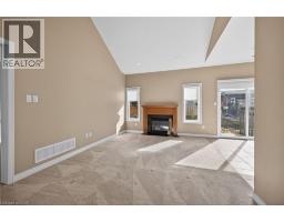 76 ABBOTSFORD Trail - 15