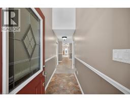 76 ABBOTSFORD Trail - 2