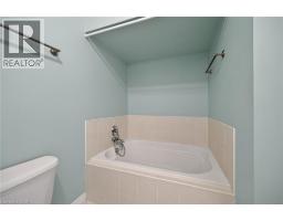 76 ABBOTSFORD Trail - 21