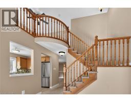 76 ABBOTSFORD Trail - 22