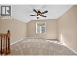 76 ABBOTSFORD Trail - 23