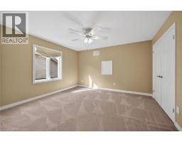 76 ABBOTSFORD Trail - 25