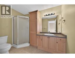 76 ABBOTSFORD Trail - 29