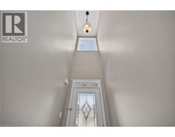 76 ABBOTSFORD Trail - 3