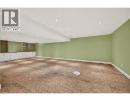 76 ABBOTSFORD Trail - 30