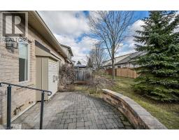 76 ABBOTSFORD Trail - 38